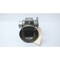 Sew Eurodrive RIGHT ANGLE GEAR REDUCER 32.48:1 STF57AM56-KS - alternate 4