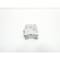 Allen Bradley AC CONTACTOR 120V-AC 30A AMP 15HP 100-C23D10 - alternate 9