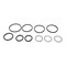 Caterpillar KIT-SEAL, CATERPILLAR OEM 5305214 5305214 - alternate 1