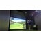 Epson POWERLITE L790U LASER PROJECTOR WITH LENS SHIFT, WIFI, 7,300 LUMENS, WUXGA V11HB28020 - alternate 13