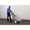 Ecolab Carpet and Upholstery Cleaner, 1 gal, PK4 6114635 - alternate 2