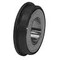 Edt RADIAL BALL BEARING QFFR82-RPR - alternate 3