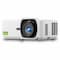 Viewsonic 3,500 ANSI Lumens 4K UHD Laser Gaming Projector Designed for Xbox  Up to 240Hz Refresh Rate LX700-4K - alternate 13