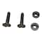 Agco FASTENER, AGCO OEM AG026710 AG026710 - alternate 5