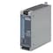 Siemens SITOP PSU3600 dual stabilized power supply Input: 120-230 V AC Output: 6EP3323-0SA00-0BY0 - alternate 1