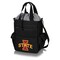 Picnic Time Family Of Brands NCAA Iowa State Cyclones Activo Tote Cooler Bag - Soft Cooler Bag 614-00-175-234-0 - alternate 1