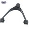 Skyward Automotive Products Suspension Control Arm and Ball Joint Assembly,  SK520458 - alternate 1