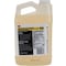 3M Disinfectant Cleaner RCT, 0.5 gal. Jug 40A - alternate 1