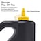Klein Tools Chalk Refill, Yellow, 5-Pound CHLK5Y - alternate 3