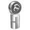 Aurora Bearing Rod End Bearing, 10MM Bore, 10.5MM Housing Width, Female MWF-M10T - alternate 3