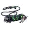John Deere WIRING HARNESS, JOHN DEERE OEM RE166607 RE166607 - alternate 4