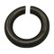 John Deere SNAP RING, JOHN DEERE OEM 4152350 4152350 - alternate 1