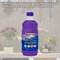 Fabuloso 16.9 oz Lavender Scent All Purpose Cleaner Liquid - Pack of 24 1018887 - alternate 3
