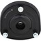 Kyb Strut Mount with Insulator,  SM5422 - alternate 1