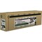 Mtd Original Equipment Mulching Kit with Blades for 46'' Lawn and Zero-Turn Mowers 19B30005OEM - alternate 2