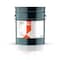 Finishworks Mohawk Versalac Post Catalyzed Lacquer Catalyst For 1 Gal M610-VERSACAT - alternate 1