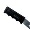Maasdam Strap Puller, 2 t, 12 ft. Strap, USA Made WS-2 - alternate 6