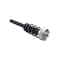 Fcs Struts Suspension Strut And Coil Spring Assembly 1337073 - alternate 3