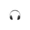 Ilive BT WRLS HEADPHONES BUILT-IN MICROPHONE AUX IN IAHB48MB - alternate 9