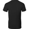 Ironwear Elastex Short Sleeve Crew Neck Moisture Wicking Shirt, Black, 3X-Large 7130-B-3XL - alternate 2