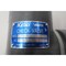 Tokyo Keiki CHECK VALVE 1-1/2IN NPT C2-830-S34 - alternate 5