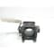 Brooks SIGHT STEEL THREADED 1/2IN FLOW INDICATOR C-087-F-005 - alternate 3