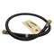 Cnh HOSE ASM., CNH OEM P910-062021 P910-062021 - alternate 3