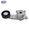 Skyward Automotive Products Accessory Drive Belt Tensioner Assembly,  SK89628 - alternate 1