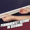 Titebond TiteGrab Plus 9.5 Oz. Advanced Polymer Construction Adhesive 6701A - alternate 5