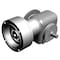 Cone Drive WORM GEAR REDUCER F0440150DFRT03 - alternate 1