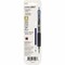 S.P. Richards Co Refill, Gel, Ub207, 0.7, Be, PK2 UBC71207PP - alternate 3