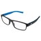 Performance Tool Flexible Reading Glasses +1.5x Magnification W1490 - alternate 1