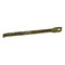 John Deere ROD, JOHN DEERE OEM M123909 M123909 - alternate 2