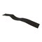 Caterpillar FOAM, CATERPILLAR OEM 2366976 2366976 - alternate 4