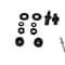 Agco KIT REPAIR, AGCO OEM 0015653U91 0015653U91 - alternate 5