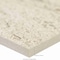 Msi Livingstyle Beige SAMPLE Glazed Porcelain Floor And Wall Tile ZOR-PT-0450-SAM - alternate 13