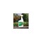 Bonide Products Captain Jacks Lawnweed Brew, Fast-Acting Weed, Moss & Algae Control, 32 oz Spray Bottle 2610 - alternate 8