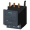 Siemens Overload Relay, 1NC/1NO, 12.5 A Min current, 50 A Max current 3RB3133-4UD0 - alternate 4