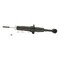 Kyb Gas Strut,  341474 - alternate 3