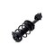 Fcs Struts Suspension Strut And Coil Spring Assembly 1334055L - alternate 4