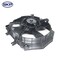 Skyward Automotive Products Engine Cooling Fan Assembly,  SK620759 - alternate 2