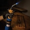 Bernzomatic FlameCommander Propane Torch 439713 - alternate 4