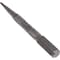 Mayhew Tools 3/32'' Nail Set 26342 - alternate 3