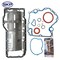Skyward Automotive Products Engine Conversion Gasket Set,  SKCS26157 - alternate 1