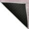Homeroots 5' X 8' Pink Ivory And Gray Geometric Washable Indoor Outdoor Area Rug 599647 - alternate 5