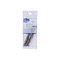 Century Drill & Tool 1/2in COBALT DRILL BULK 3PK 26832 - alternate 5