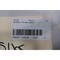 Rexroth HYDRAULIC DIRECTIONAL CONTROL VALVE 0811402017 R901107119 - alternate 5