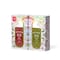 Poo-Pourri Berry & Bright/Balsam Bum Scent Air Freshener Spray 2 oz Liquid 2 pk CP12681 - alternate 4