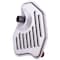 Premium Guard Transmission Filter Kit,  PT1232 - alternate 1