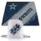 Picnic Time Family Of Brands NFL Dallas Cowboys - Impresa Picnic Blanket 819-01-999-096-2 - alternate 1
